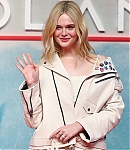 Filename=EFBR104.jpg
Filesize=932KiB
Dimensions=2079x3000
Date added=Oct 27, 2025 EFBR104.jpg