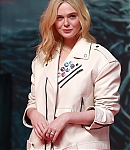 Filename=EFBR105.jpg
Filesize=941KiB
Dimensions=1963x3000
Date added=Oct 27, 2025 EFBR105.jpg