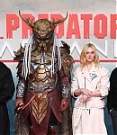 Filename=EFBR106.jpg
Filesize=1193KiB
Dimensions=3000x2019
Date added=Oct 27, 2025 EFBR106.jpg