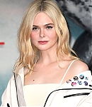 Filename=EFBR107.jpg
Filesize=1033KiB
Dimensions=2225x3000
Date added=Oct 27, 2025 EFBR107.jpg