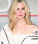 Filename=EFBR108.jpg
Filesize=912KiB
Dimensions=2093x3000
Date added=Oct 27, 2025 EFBR108.jpg