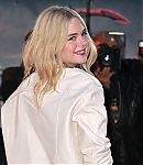 Filename=EFBR109.jpg
Filesize=1029KiB
Dimensions=3000x2015
Date added=Oct 27, 2025 EFBR109.jpg