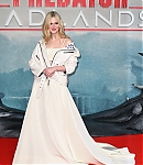 Filename=EFBR112.jpg
Filesize=802KiB
Dimensions=2066x3000
Date added=Oct 27, 2025 EFBR112.jpg