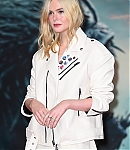 Filename=EFBR113.jpg
Filesize=802KiB
Dimensions=2059x3000
Date added=Oct 27, 2025 EFBR113.jpg