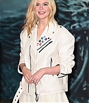 Filename=EFBR114.jpg
Filesize=817KiB
Dimensions=1992x3000
Date added=Oct 27, 2025 EFBR114.jpg