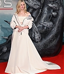 Filename=EFBR115.jpg
Filesize=1045KiB
Dimensions=2178x3000
Date added=Oct 27, 2025 EFBR115.jpg