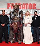 Filename=EFBR116.jpg
Filesize=1269KiB
Dimensions=3000x2066
Date added=Oct 27, 2025 EFBR116.jpg