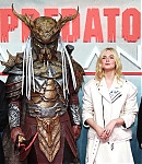 Filename=EFBR117.jpg
Filesize=1200KiB
Dimensions=3000x2058
Date added=Oct 27, 2025 EFBR117.jpg