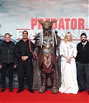 Filename=EFBR118.jpg
Filesize=1231KiB
Dimensions=3000x2036
Date added=Oct 27, 2025 EFBR118.jpg