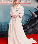 Filename=EFBR121.jpg
Filesize=956KiB
Dimensions=2143x3000
Date added=Oct 27, 2025 EFBR121.jpg