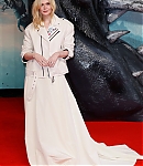 Filename=EFBR122.jpg
Filesize=1046KiB
Dimensions=2143x3000
Date added=Oct 27, 2025 EFBR122.jpg