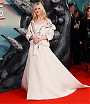 Filename=EFBR123.jpg
Filesize=1203KiB
Dimensions=2400x3000
Date added=Oct 27, 2025 EFBR123.jpg