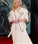 Filename=EFBR124.jpg
Filesize=831KiB
Dimensions=2143x3000
Date added=Oct 27, 2025 EFBR124.jpg