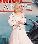 Filename=EFBR125.jpg
Filesize=1114KiB
Dimensions=3000x2400
Date added=Oct 27, 2025 EFBR125.jpg