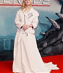 Filename=EFBR128.jpg
Filesize=973KiB
Dimensions=2143x3000
Date added=Oct 27, 2025 EFBR128.jpg