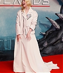 Filename=EFBR129.jpg
Filesize=987KiB
Dimensions=2143x3000
Date added=Oct 27, 2025 EFBR129.jpg