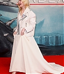 Filename=EFBR130.jpg
Filesize=826KiB
Dimensions=2143x3000
Date added=Oct 27, 2025 EFBR130.jpg