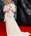 Filename=EFBR131.jpg
Filesize=1008KiB
Dimensions=2143x3000
Date added=Oct 27, 2025 EFBR131.jpg