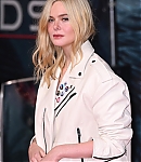 Filename=EFBR132.jpg
Filesize=776KiB
Dimensions=1999x3000
Date added=Oct 27, 2025 EFBR132.jpg