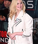 Filename=EFBR133.jpg
Filesize=859KiB
Dimensions=1999x3000
Date added=Oct 27, 2025 EFBR133.jpg