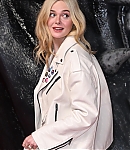 Filename=EFBR138.jpg
Filesize=865KiB
Dimensions=1999x3000
Date added=Oct 27, 2025 EFBR138.jpg