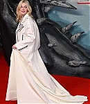 Filename=EFBR139.jpg
Filesize=880KiB
Dimensions=2170x3000
Date added=Oct 27, 2025 EFBR139.jpg