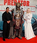 Filename=EFBR140.jpg
Filesize=1475KiB
Dimensions=2400x3000
Date added=Oct 27, 2025 EFBR140.jpg