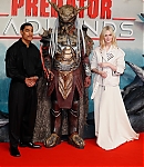 Filename=EFBR141.jpg
Filesize=1496KiB
Dimensions=2400x3000
Date added=Oct 27, 2025 EFBR141.jpg