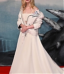 Filename=EFBR145.jpg
Filesize=689KiB
Dimensions=1884x3000
Date added=Oct 27, 2025 EFBR145.jpg