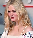 Filename=EFBR148.jpg
Filesize=934KiB
Dimensions=1999x3000
Date added=Oct 27, 2025 EFBR148.jpg