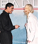 Filename=EFBR152.jpg
Filesize=822KiB
Dimensions=3000x2048
Date added=Oct 27, 2025 EFBR152.jpg