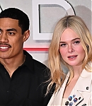 Filename=EFBR153.jpg
Filesize=882KiB
Dimensions=3000x1999
Date added=Oct 27, 2025 EFBR153.jpg