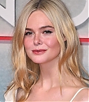 Filename=EFBR163.jpg
Filesize=881KiB
Dimensions=1999x3000
Date added=Oct 27, 2025 EFBR163.jpg