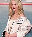 Filename=EFBR165.jpg
Filesize=820KiB
Dimensions=2000x3000
Date added=Oct 27, 2025 EFBR165.jpg