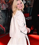 Filename=EFBR166.jpg
Filesize=632KiB
Dimensions=1999x3000
Date added=Oct 27, 2025 EFBR166.jpg