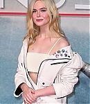 Filename=EFBR168.jpg
Filesize=951KiB
Dimensions=2000x3000
Date added=Oct 27, 2025 EFBR168.jpg