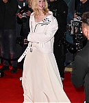 Filename=EFBR171.jpg
Filesize=748KiB
Dimensions=1999x3000
Date added=Oct 27, 2025 EFBR171.jpg