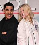 Filename=EFBR175.jpg
Filesize=888KiB
Dimensions=3000x2000
Date added=Oct 27, 2025 EFBR175.jpg