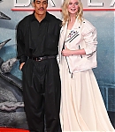 Filename=EFBR176.jpg
Filesize=985KiB
Dimensions=1999x3000
Date added=Oct 27, 2025 EFBR176.jpg