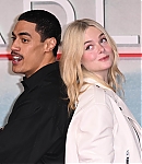 Filename=EFBR179.jpg
Filesize=717KiB
Dimensions=3000x2000
Date added=Oct 27, 2025 EFBR179.jpg