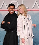 Filename=EFBR180.jpg
Filesize=859KiB
Dimensions=3000x2000
Date added=Oct 27, 2025 EFBR180.jpg