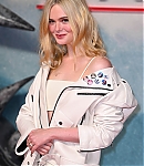 Filename=EFBR181.jpg
Filesize=928KiB
Dimensions=2000x3000
Date added=Oct 27, 2025 EFBR181.jpg