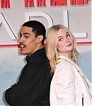 Filename=EFBR182.jpg
Filesize=680KiB
Dimensions=3000x2000
Date added=Oct 27, 2025 EFBR182.jpg