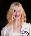 Filename=EFBR183.jpg
Filesize=636KiB
Dimensions=3000x2000
Date added=Oct 27, 2025 EFBR183.jpg