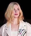 Filename=EFBR186.jpg
Filesize=676KiB
Dimensions=3000x1999
Date added=Oct 27, 2025 EFBR186.jpg