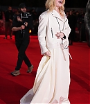 Filename=EFBR187.jpg
Filesize=639KiB
Dimensions=2000x3000
Date added=Oct 27, 2025 EFBR187.jpg