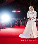 Filename=EFBR190.jpg
Filesize=868KiB
Dimensions=3000x2000
Date added=Oct 27, 2025 EFBR190.jpg