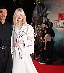 Filename=EFBR193.jpg
Filesize=757KiB
Dimensions=3000x2000
Date added=Oct 27, 2025 EFBR193.jpg