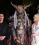 Filename=EFBR194.jpg
Filesize=1256KiB
Dimensions=3000x2000
Date added=Oct 27, 2025 EFBR194.jpg