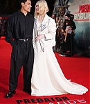 Filename=EFBR195.jpg
Filesize=783KiB
Dimensions=2000x3000
Date added=Oct 27, 2025 EFBR195.jpg